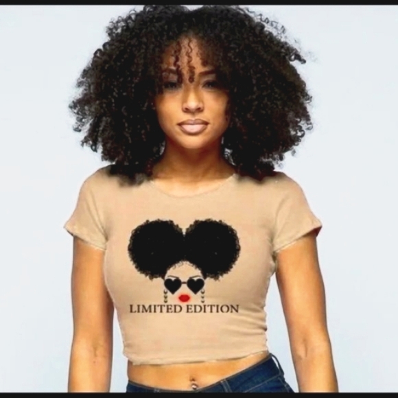 Top - Picture 2 of 2